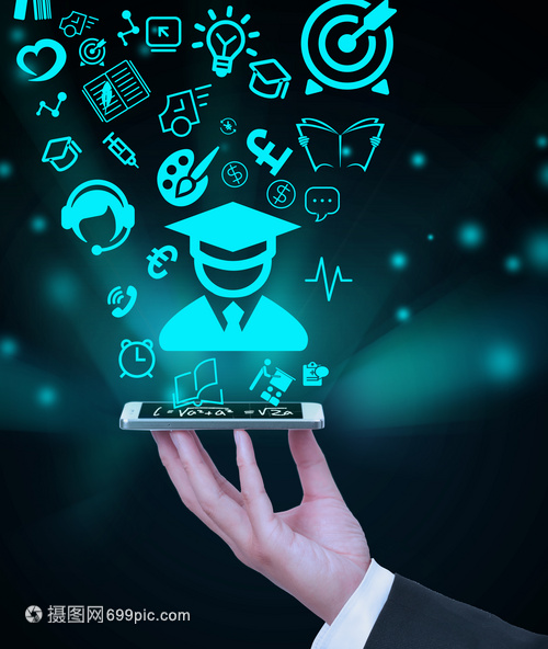 黑客24小时私人接单联系